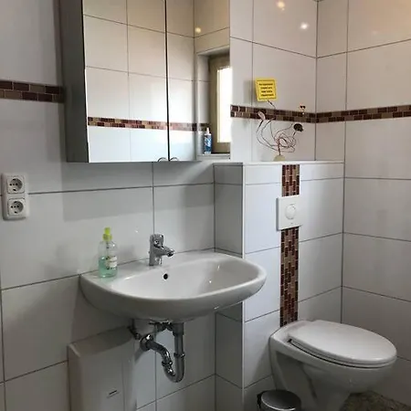 Am * Weiherhammer